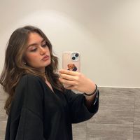 _laviniafigura_