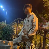 rashko_____1236