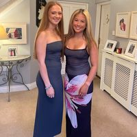 emmalouisekenny