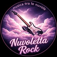 suono originale