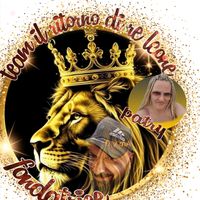 la.grande.famiglia.patry