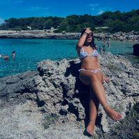 _vigonicleria