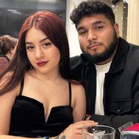 mariisacruz4