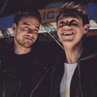 1dforlifer