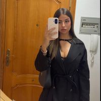saraortega___