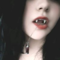 vampicbatty