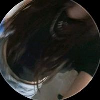 hangaa0706