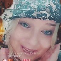 viorica.citiri.pepoze