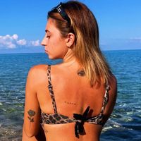 p_giulia05