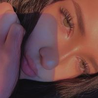 lauragigauri_