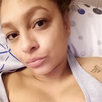 sandragomes052