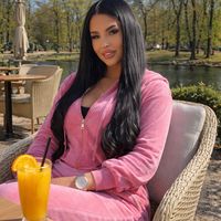 irinamihaela676