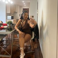 Ep 7 Kinnporsche la forte MileApo