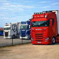 mftruckspotting