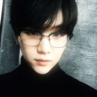yoongminii