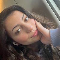 aitanuskiii__