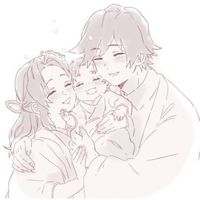 giyushino843