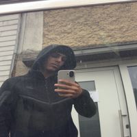 darriusdarr