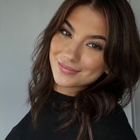 ronja.bsh