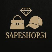 sapeshop51_