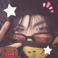 theberra11