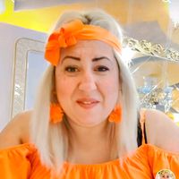 sakinailieva