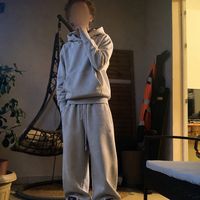 kxylxn_97k