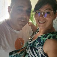 costapereira08