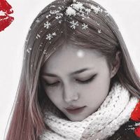 juste_une_artiste3