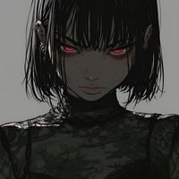 sxcludedmusic