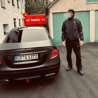 g.w213