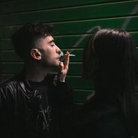 killdans1
