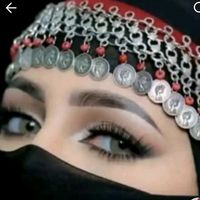 camiliahb13
