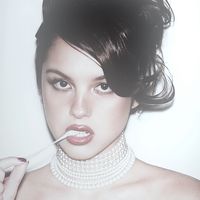 livxmeow
