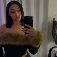 nflc__