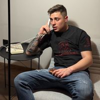 diego.ivanov11