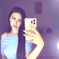 _marchewaa_18