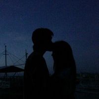 sunet original