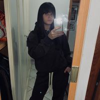 ilaria_micheli008