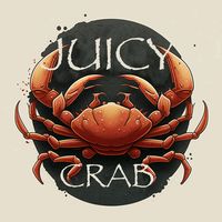 juicycrabpitesti