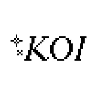 original sound - koifootwear