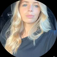 Cette fille la