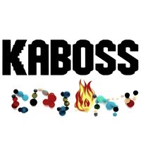 kaboss_228