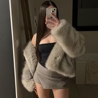 sofiaalberola_