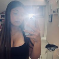 noteimportaa_cn