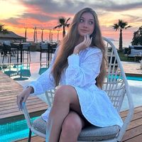 yuliaaaa069