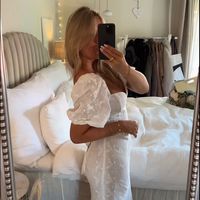 llinneaalarsson