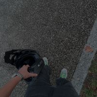 diegocurtolo23