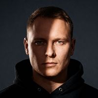 lisanov_ihor