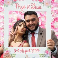 _priyajohal